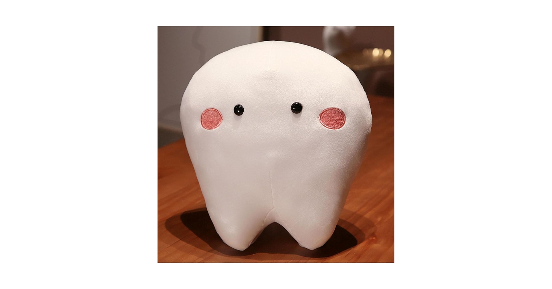 まふまふ ハート型クッション ぬいぐるみマスコット 歯ぶらしスタンド Amazon｜抱き枕 歯 ぬいぐるみ 歯 抱きまくら だきまくら